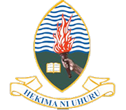 UDBS Logo