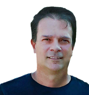 Florence D. Guillaume