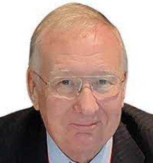 Florence D. Guillaume