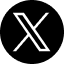X (Twitter)