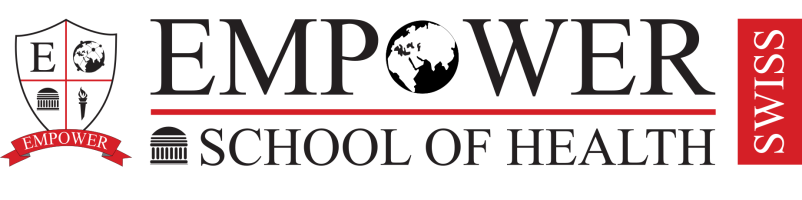 Empower School of Health