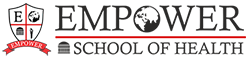 Empower School of Health Education- Global Health Procurement and Supply Chain Management Courses