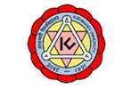 image here