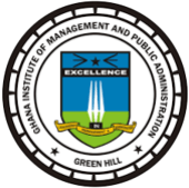 image here