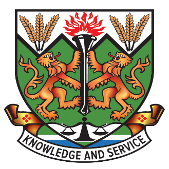 image here