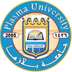 image here