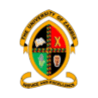 image here