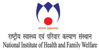 image here