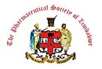 image here