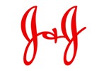 image here