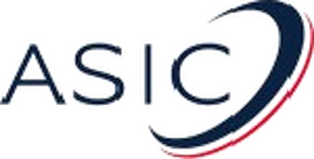image here