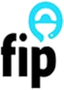 image here