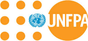 image here