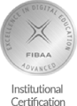 fibba Image