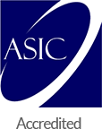 asic Image