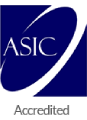asic Image