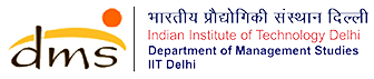image here