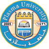 image here