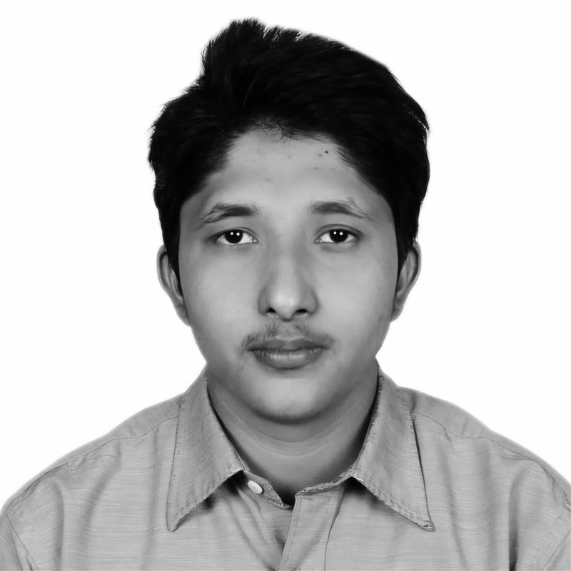 image here
