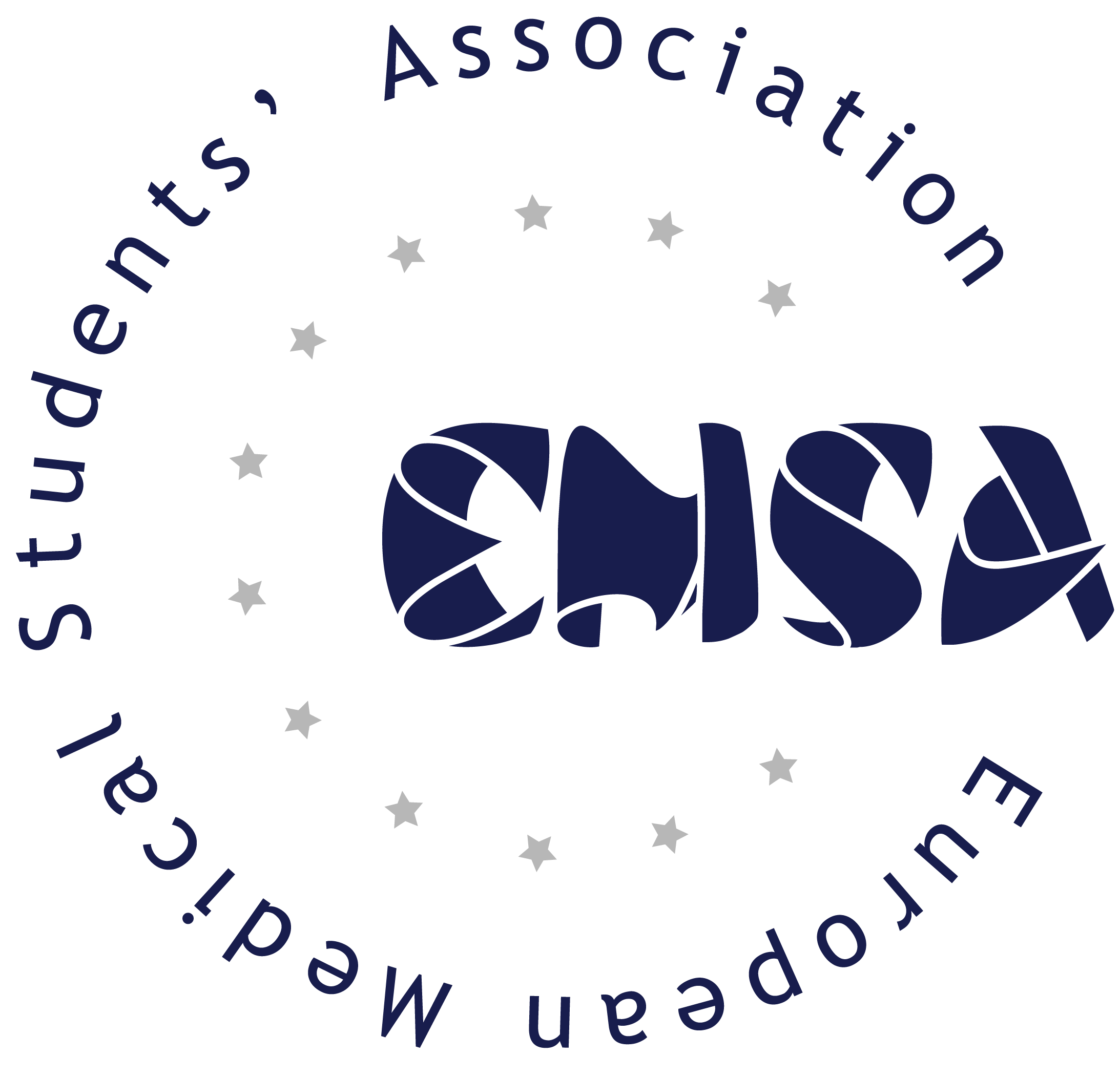 EMSA logo