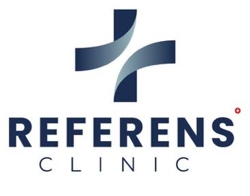 Referens Clinic