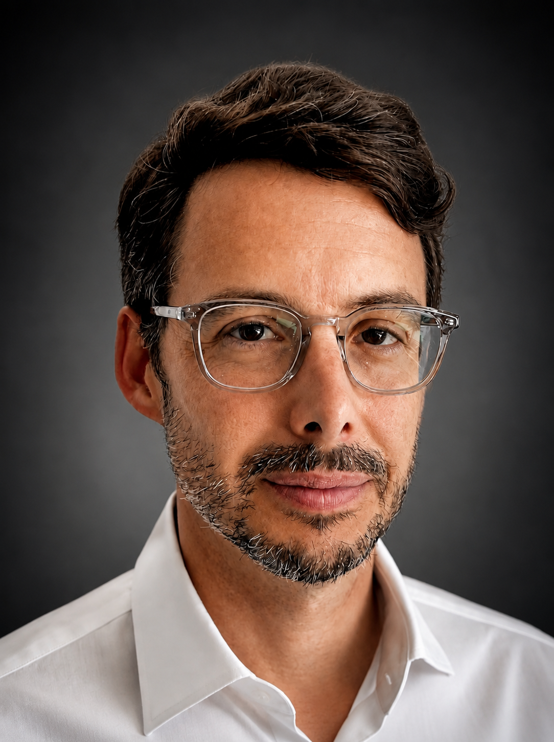 Jason T. Shellaby