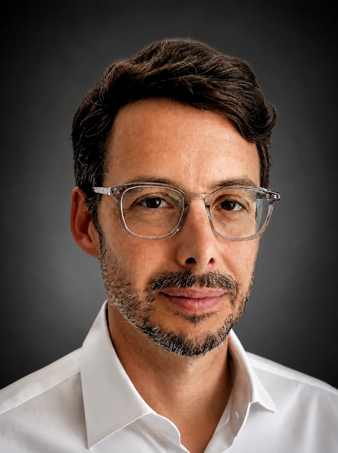 Jason T. Shellaby