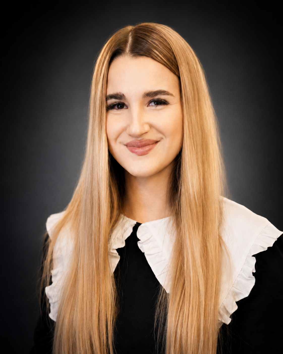 Mara Robescu