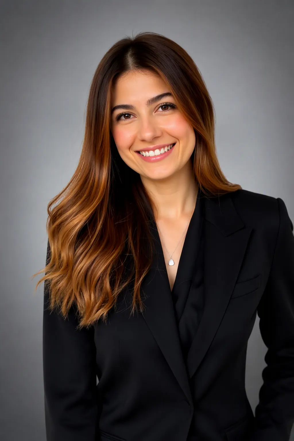 Freya Fawzy