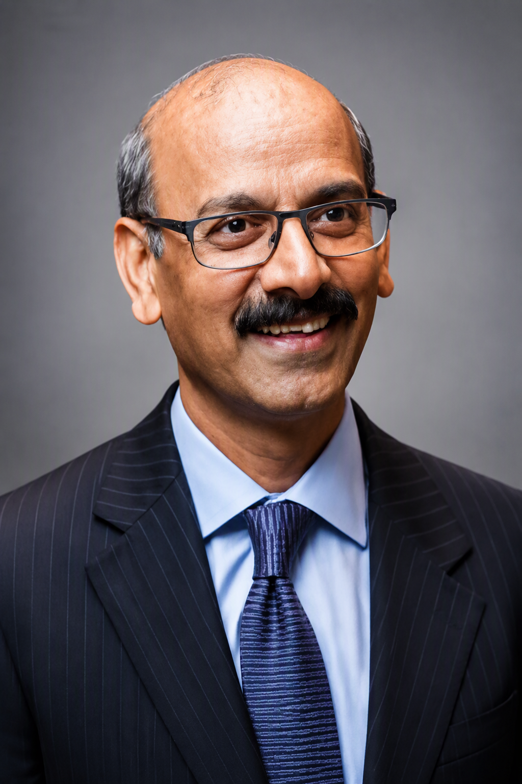 Abdul Ghaffar